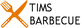 Tims Barbecue