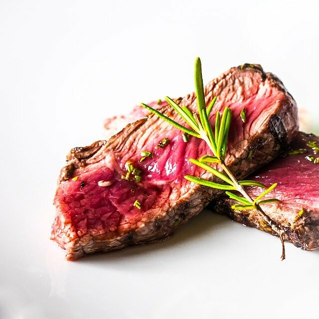 Die Top 5 TAINO-Gasgrills im Test